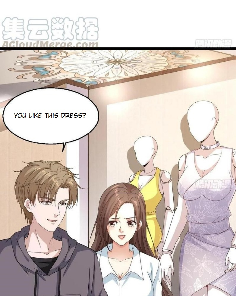 Capital’s most crazy doctor Chapter 37 - page 16