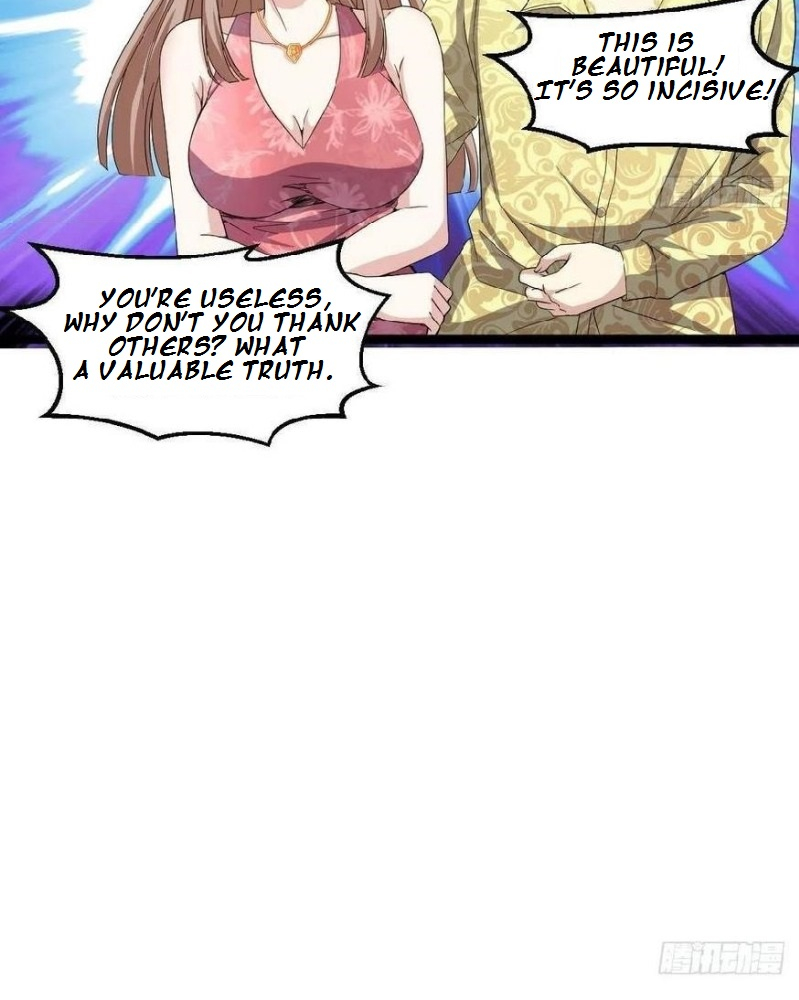 Capital’s most crazy doctor Chapter 37 - page 27