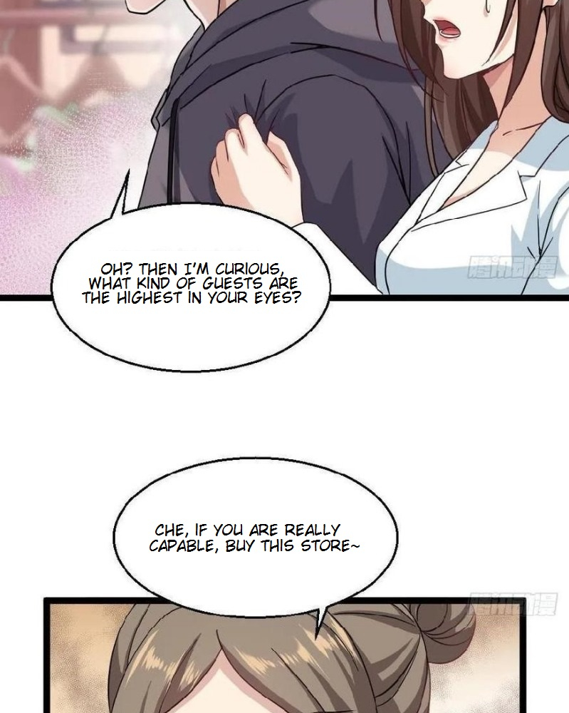 Capital’s most crazy doctor Chapter 37 - page 29