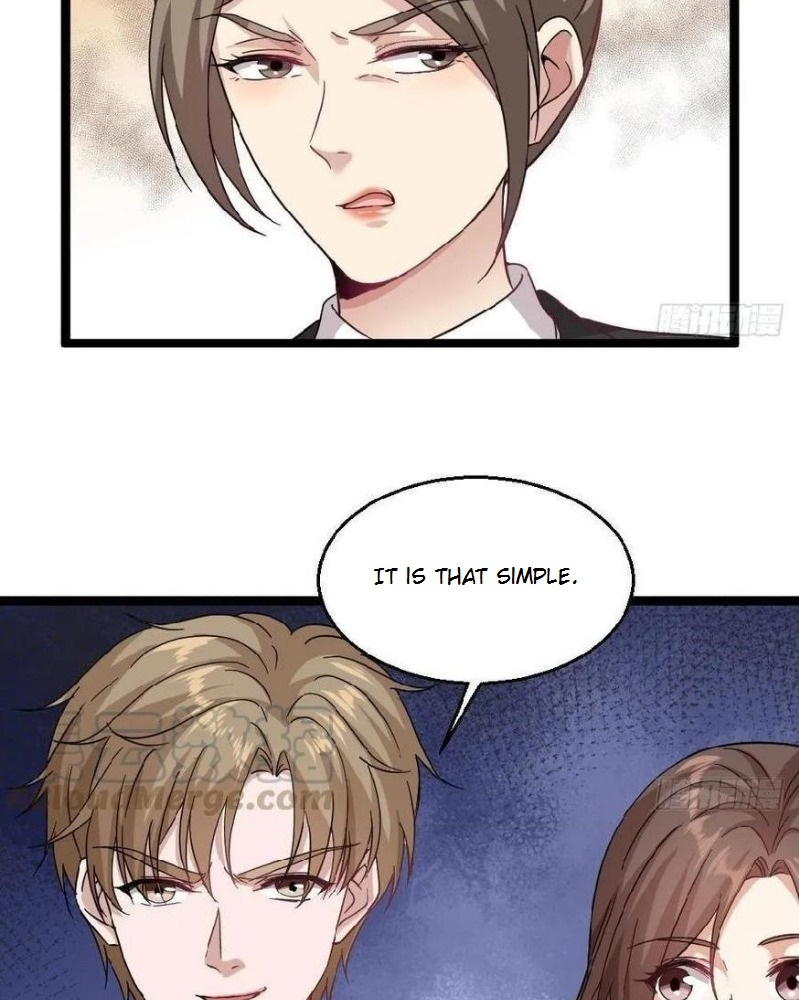 Capital’s most crazy doctor Chapter 37 - page 30