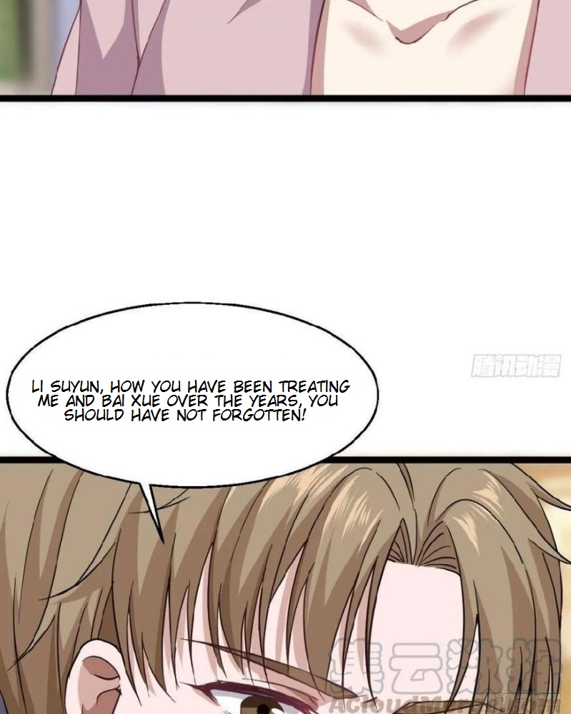 Capital’s most crazy doctor Chapter 40 - page 15