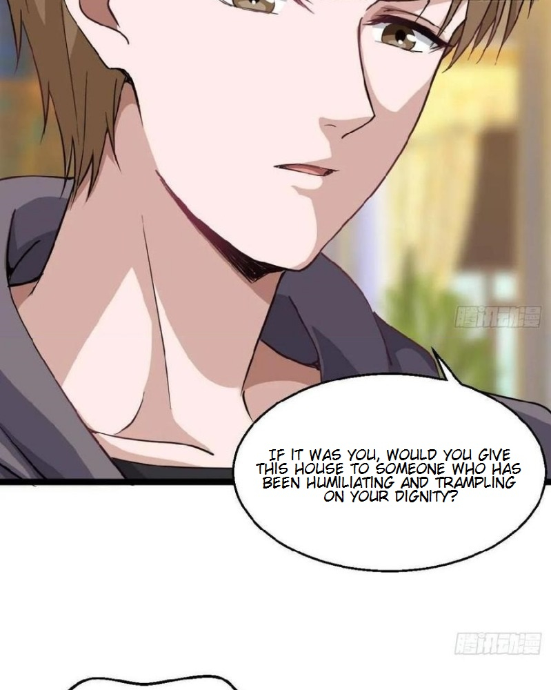 Capital’s most crazy doctor Chapter 40 - page 16