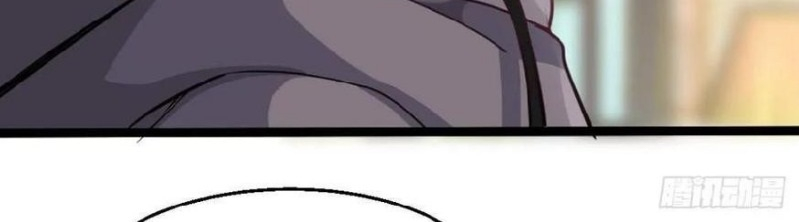 Capital’s most crazy doctor Chapter 40 - page 21