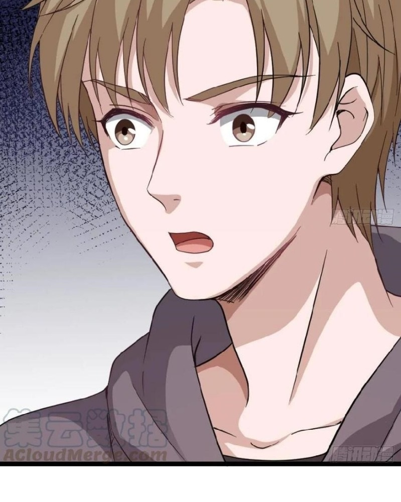 Capital’s most crazy doctor Chapter 40 - page 30