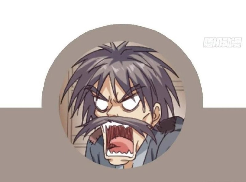 Capital’s most crazy doctor Chapter 40 - page 37