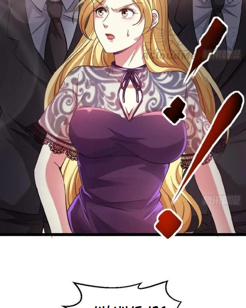Capital’s most crazy doctor Chapter 42 - page 24
