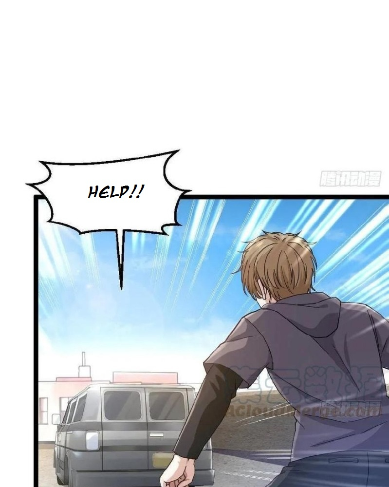 Capital’s most crazy doctor Chapter 42 - page 28