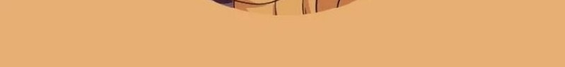 Capital’s most crazy doctor Chapter 42 - page 36