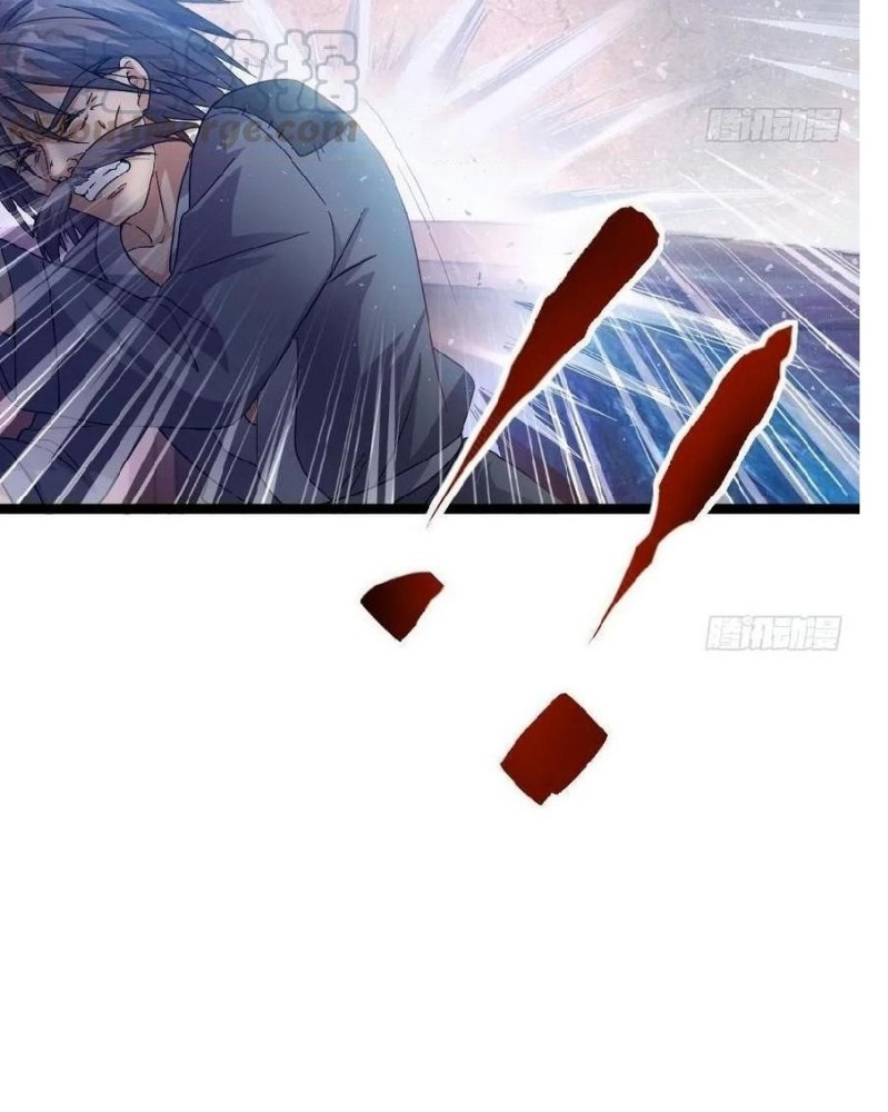 Capital’s most crazy doctor Chapter 42 - page 8