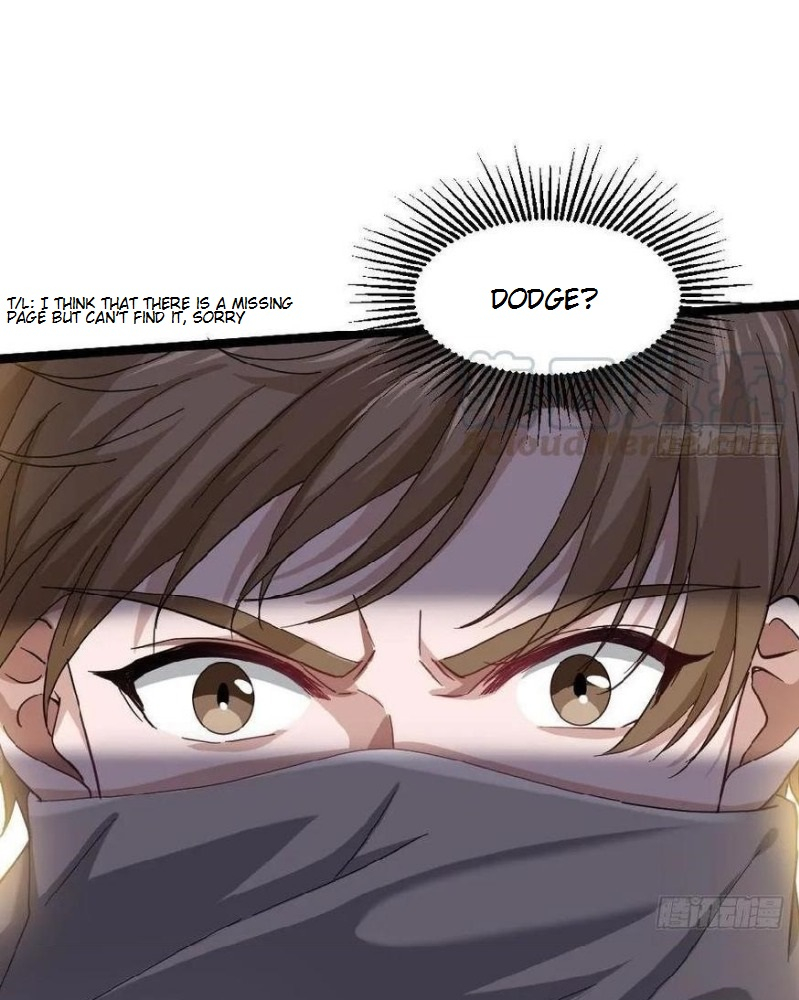 Capital’s most crazy doctor Chapter 43 - page 2
