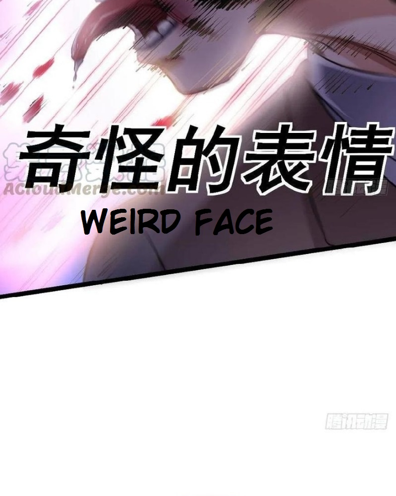 Capital’s most crazy doctor Chapter 43 - page 26