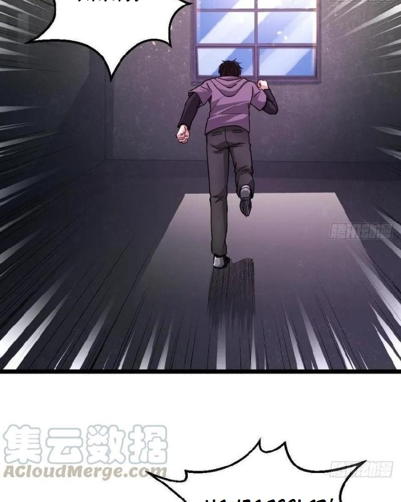 Capital’s most crazy doctor Chapter 46 - page 17