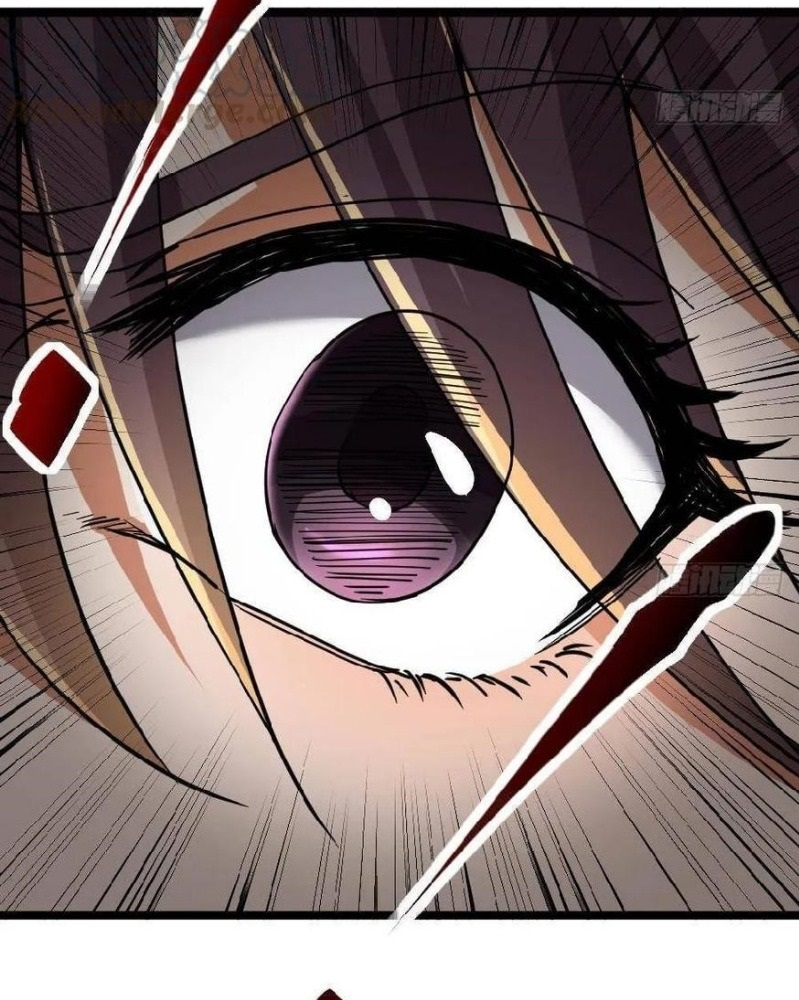 Capital’s most crazy doctor Chapter 47 - page 14
