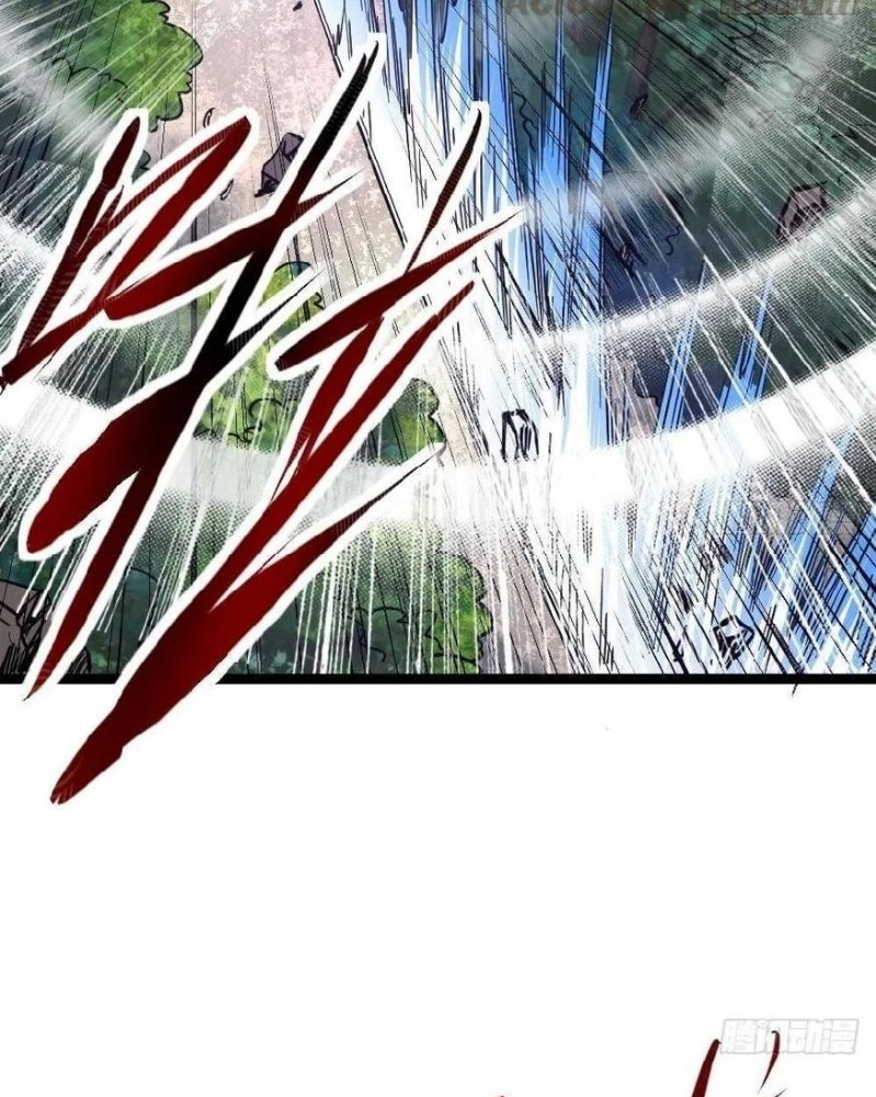 Capital’s most crazy doctor Chapter 47 - page 16