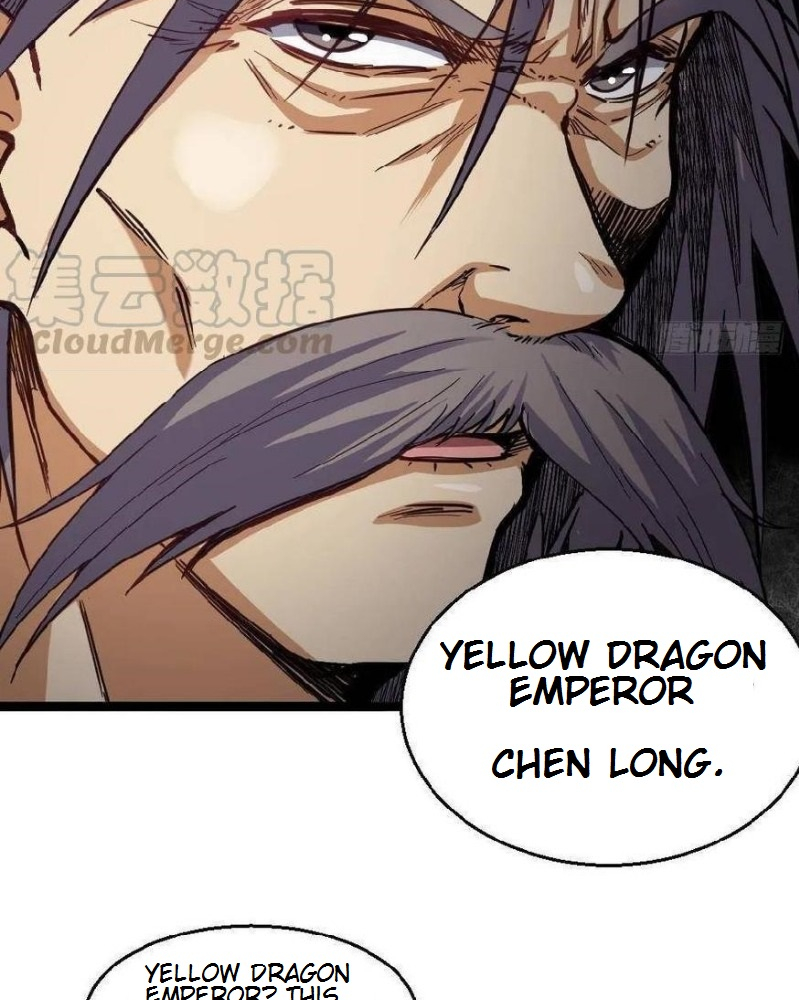 Capital’s most crazy doctor Chapter 47 - page 25