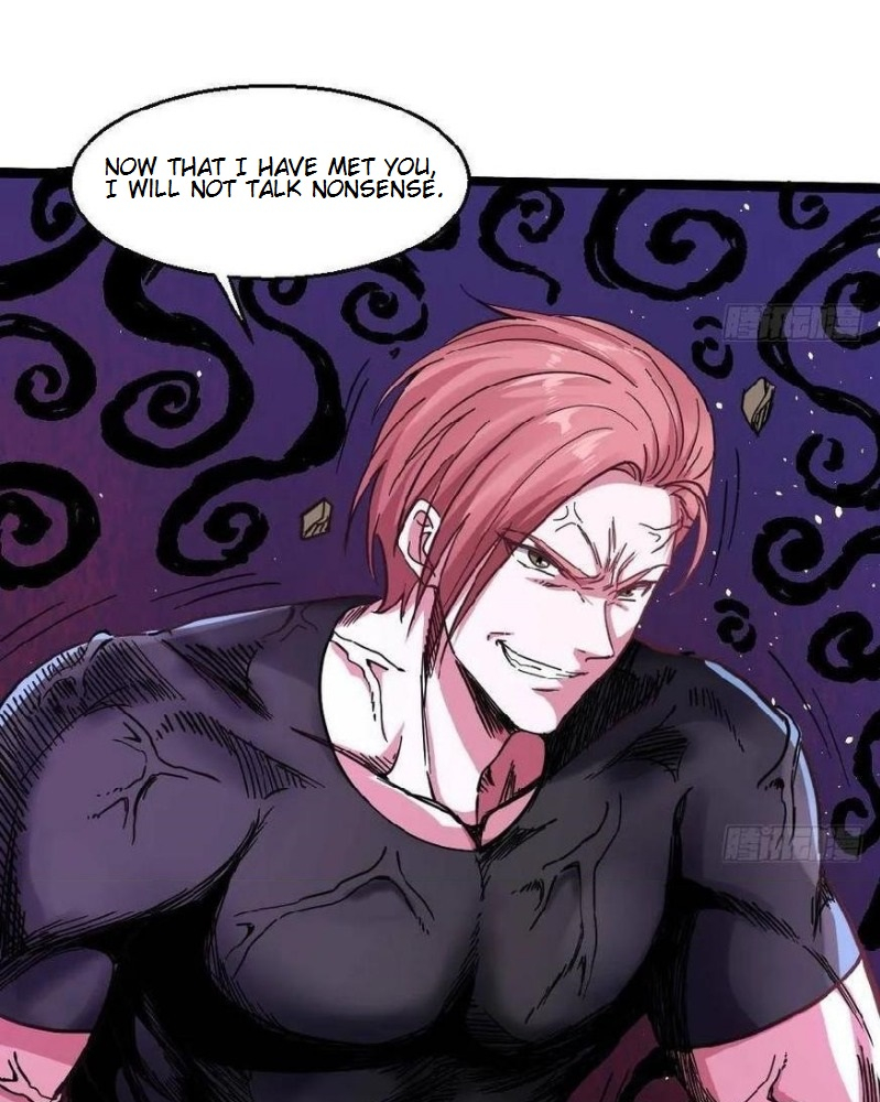 Capital’s most crazy doctor Chapter 47 - page 28