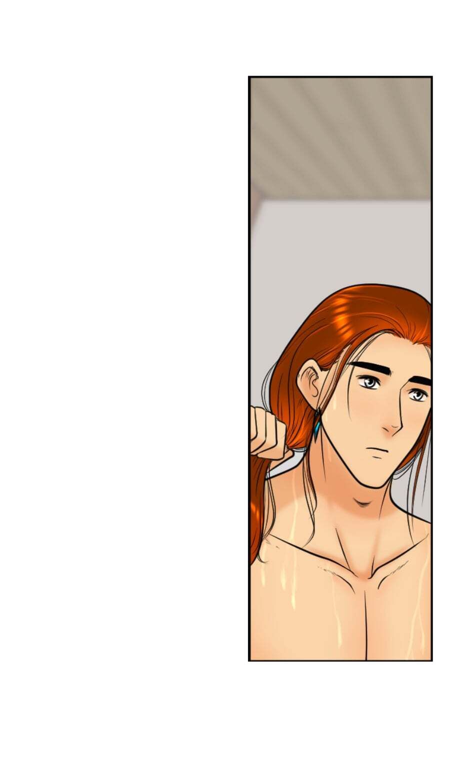 Jewel of The Sea chapter 33 - page 11
