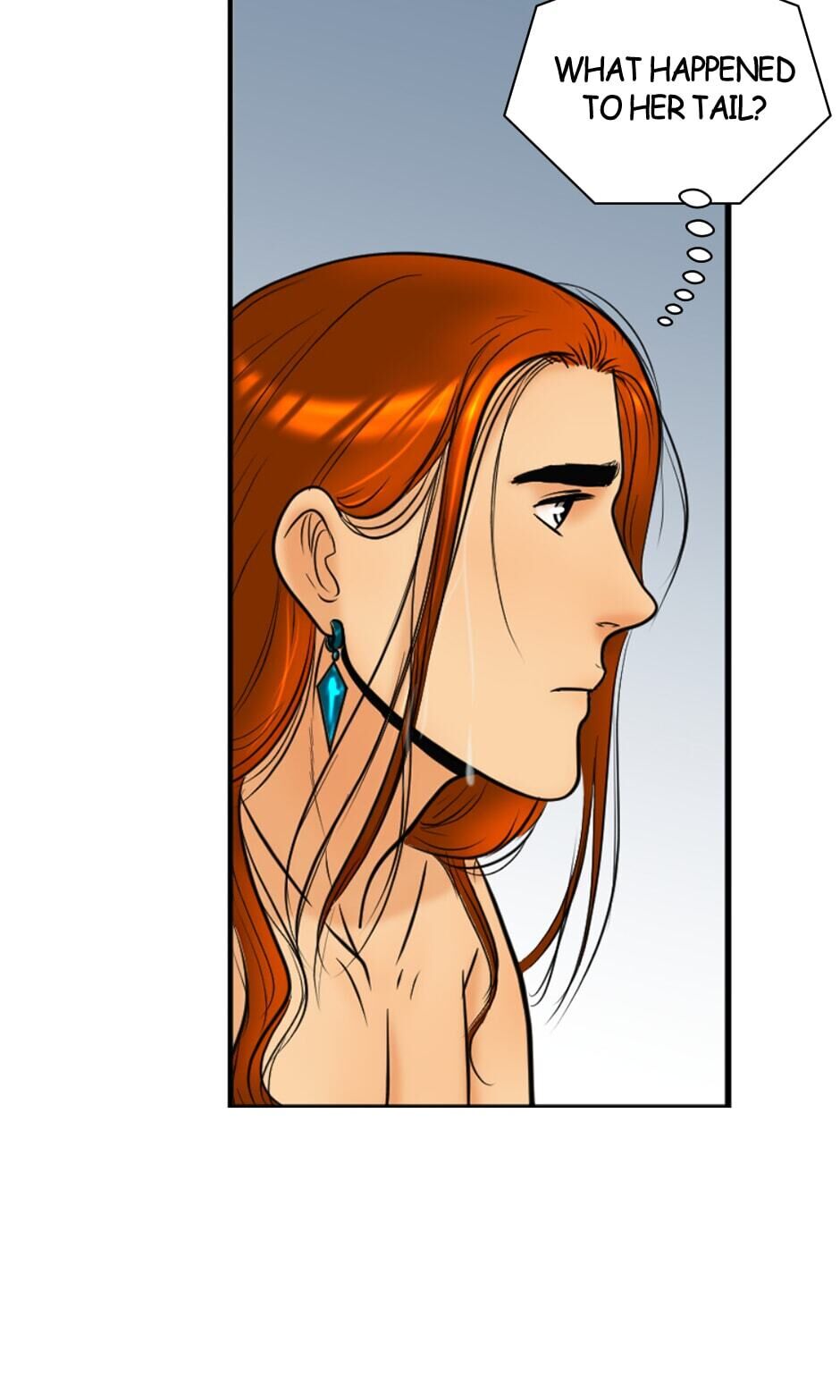 Jewel of The Sea chapter 33 - page 14
