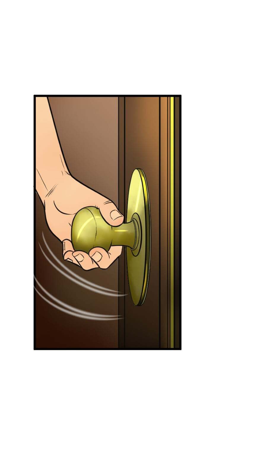 Jewel of The Sea chapter 33 - page 24
