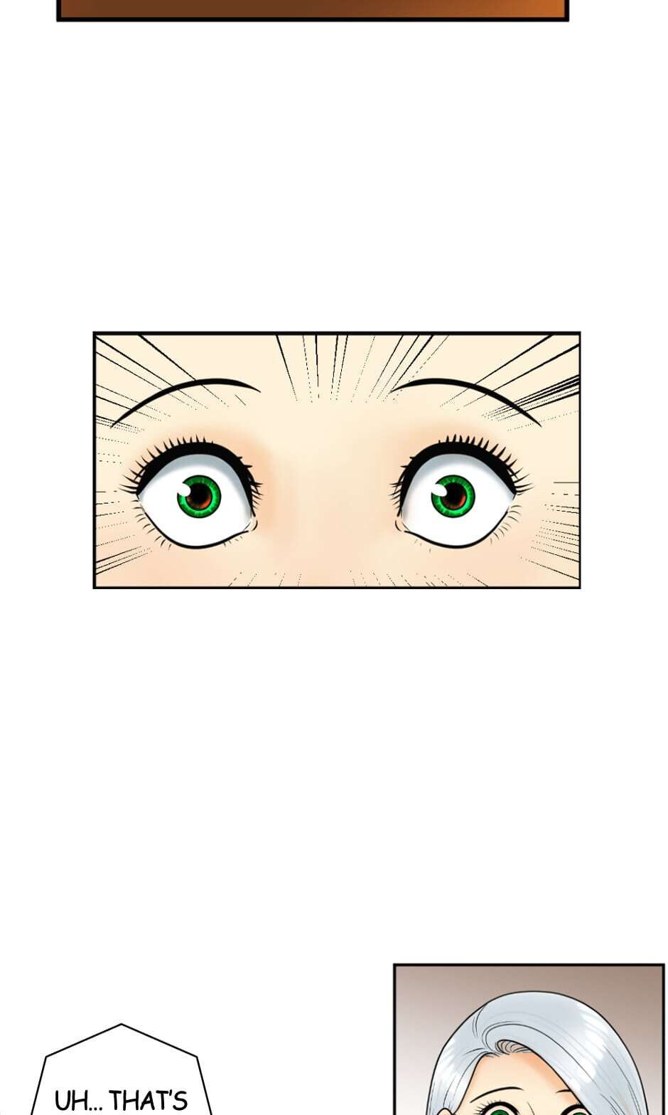 Jewel of The Sea chapter 34 - page 4