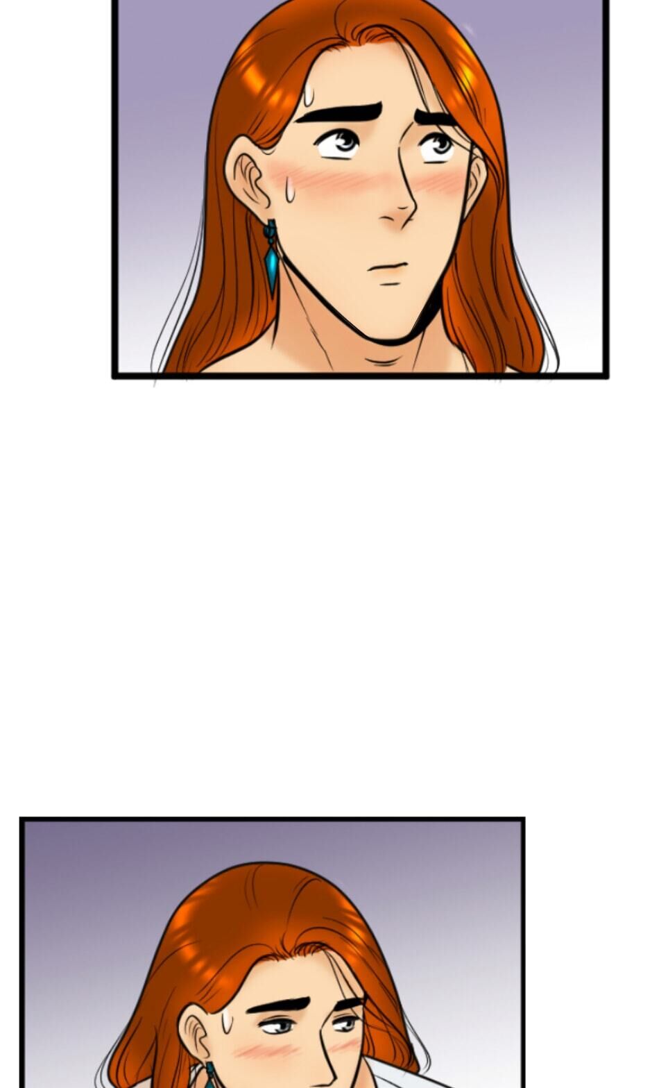 Jewel of The Sea chapter 35 - page 13