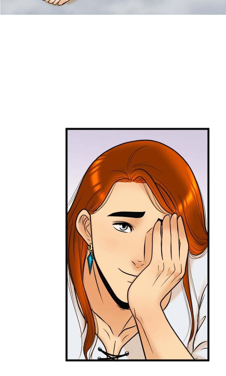 Jewel of The Sea chapter 35 - page 16
