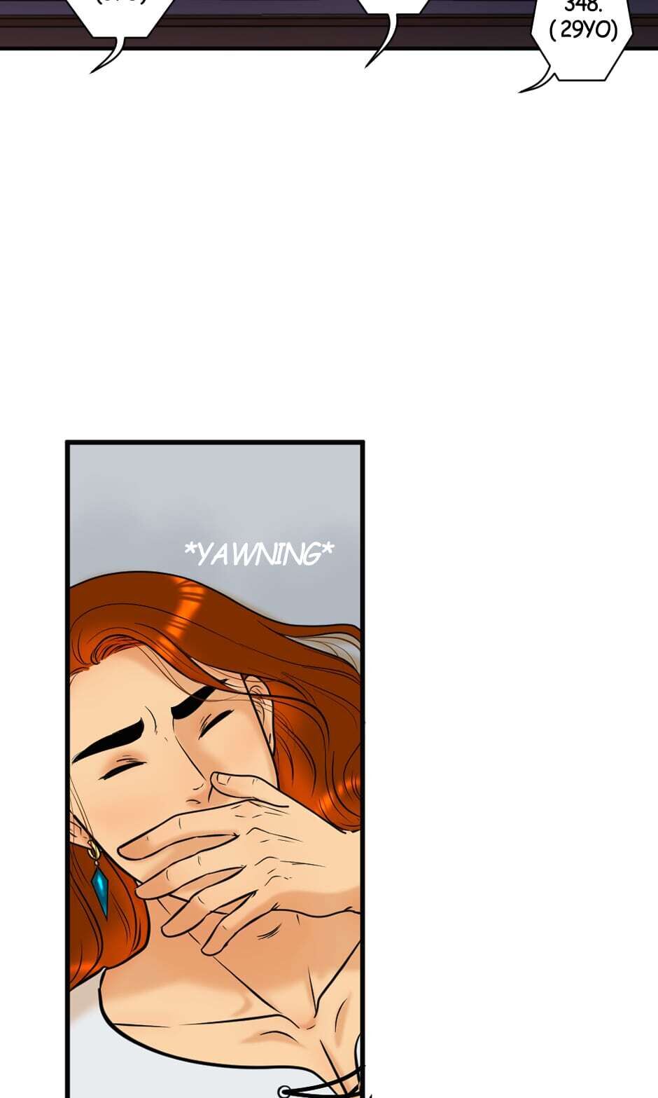 Jewel of The Sea chapter 36 - page 13