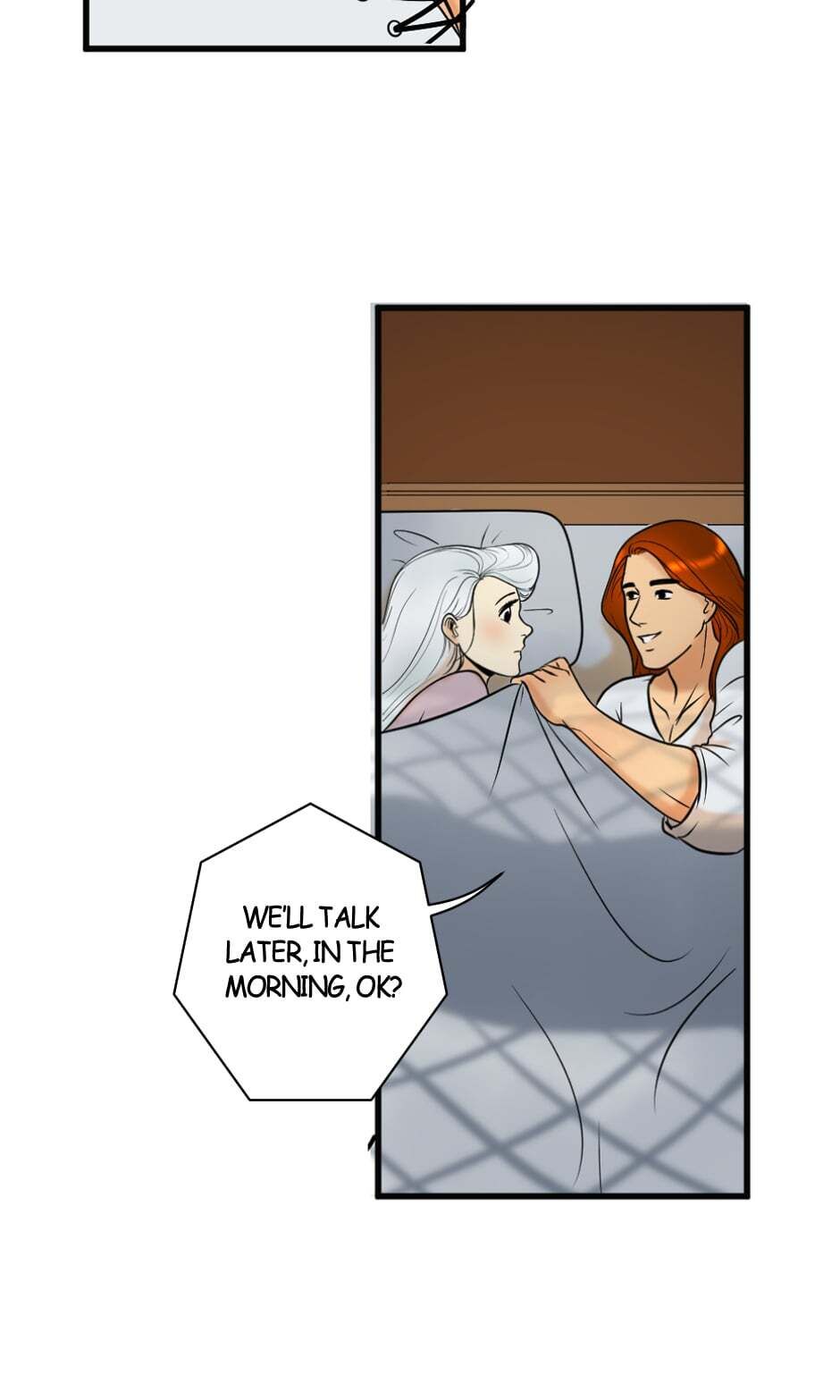 Jewel of The Sea chapter 36 - page 14