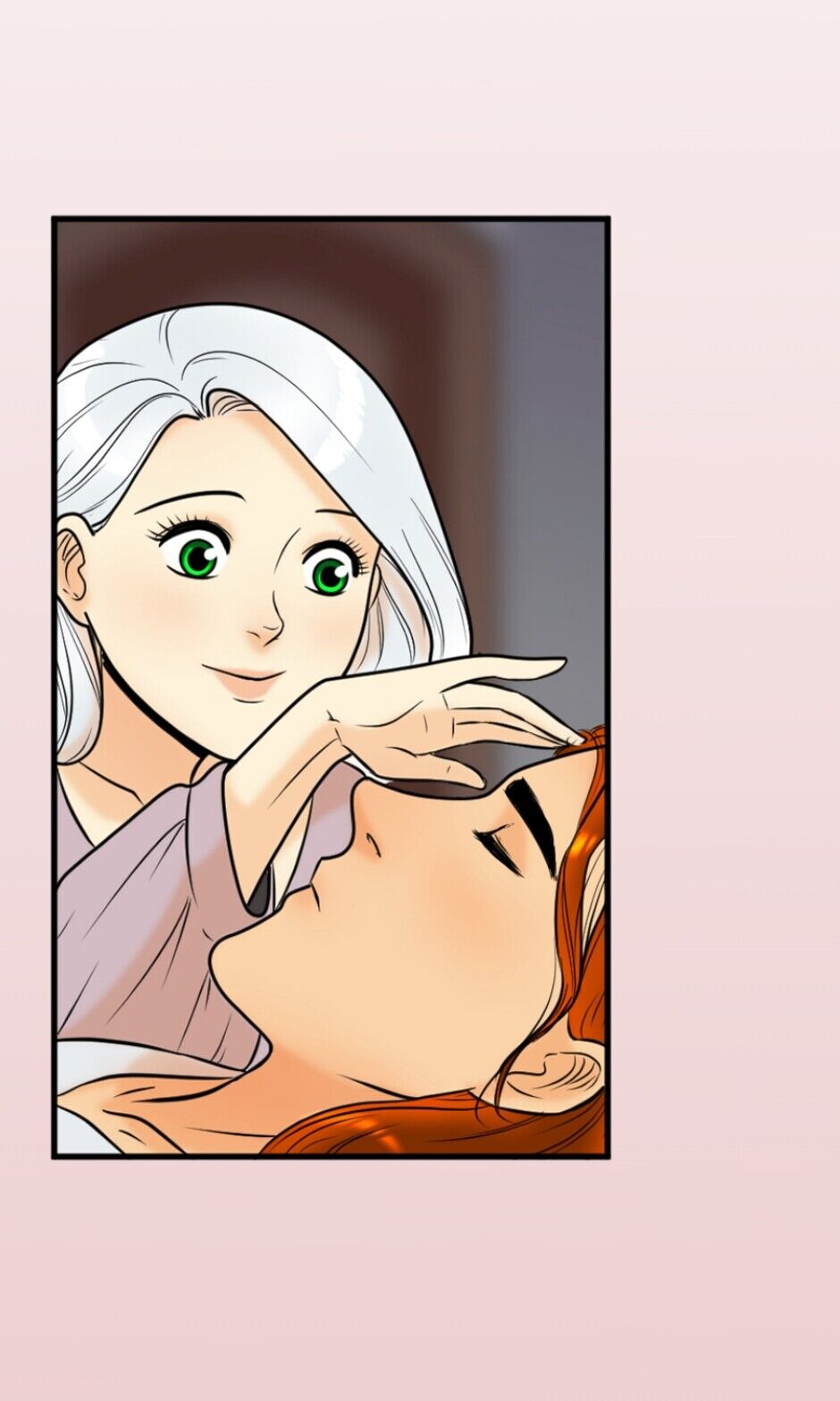 Jewel of The Sea chapter 36 - page 19