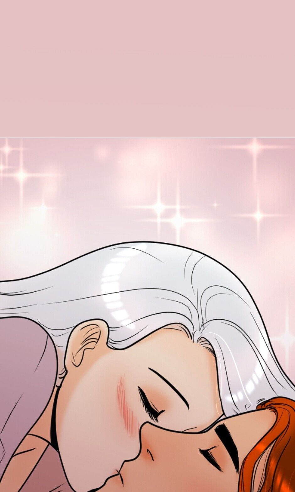 Jewel of The Sea chapter 36 - page 21