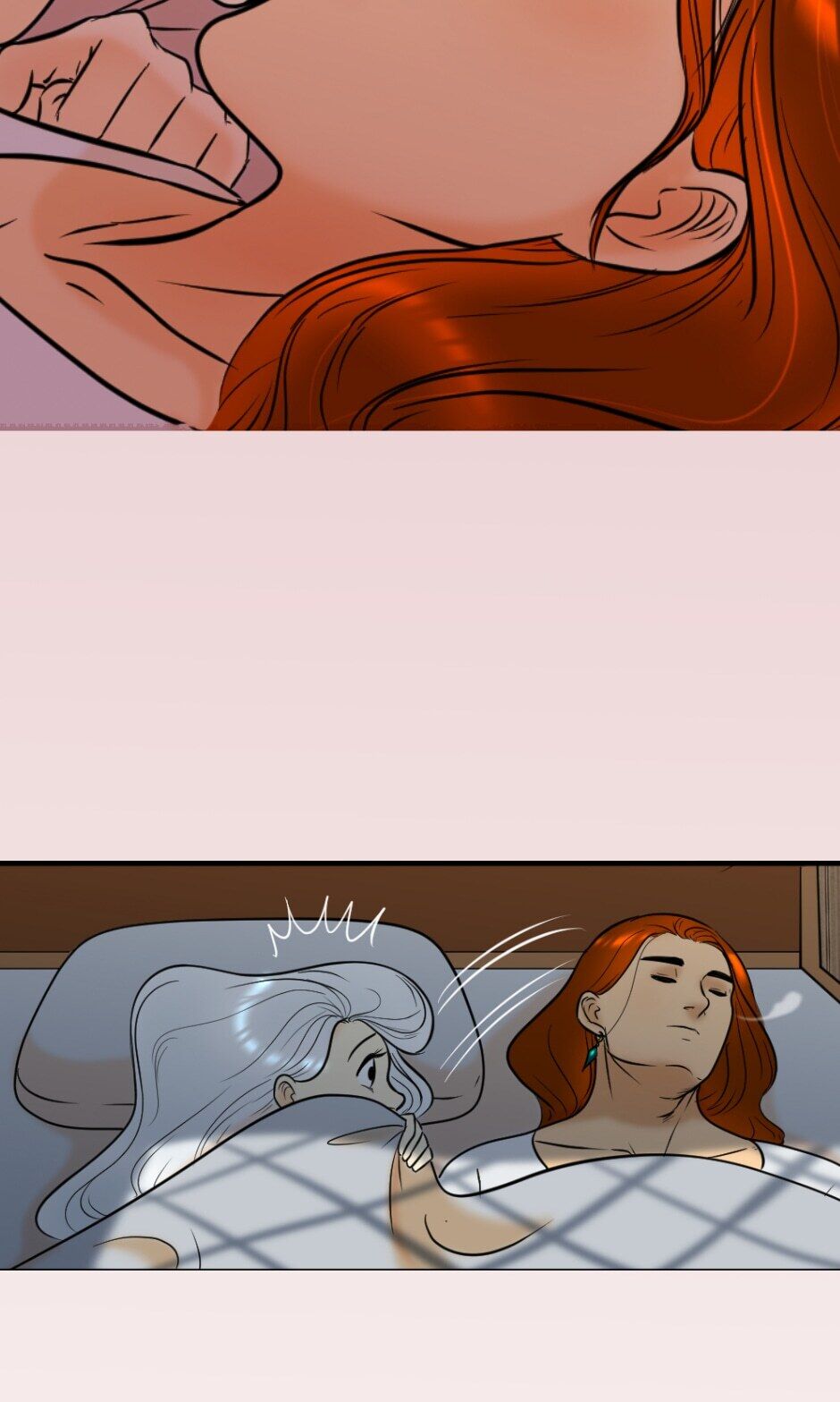 Jewel of The Sea chapter 36 - page 22