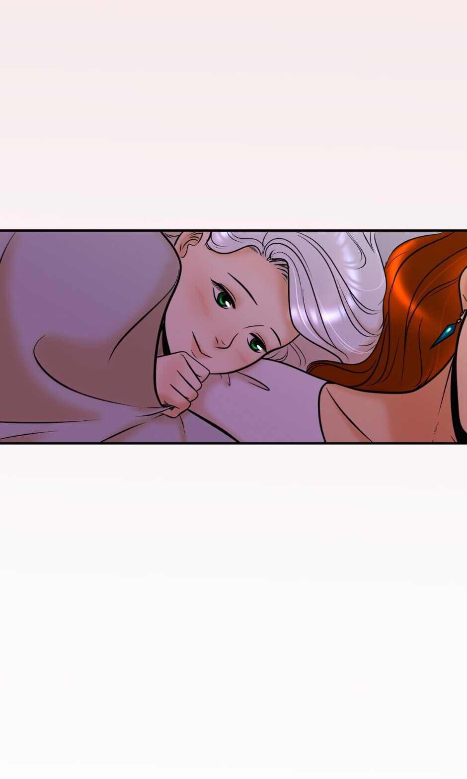 Jewel of The Sea chapter 36 - page 23