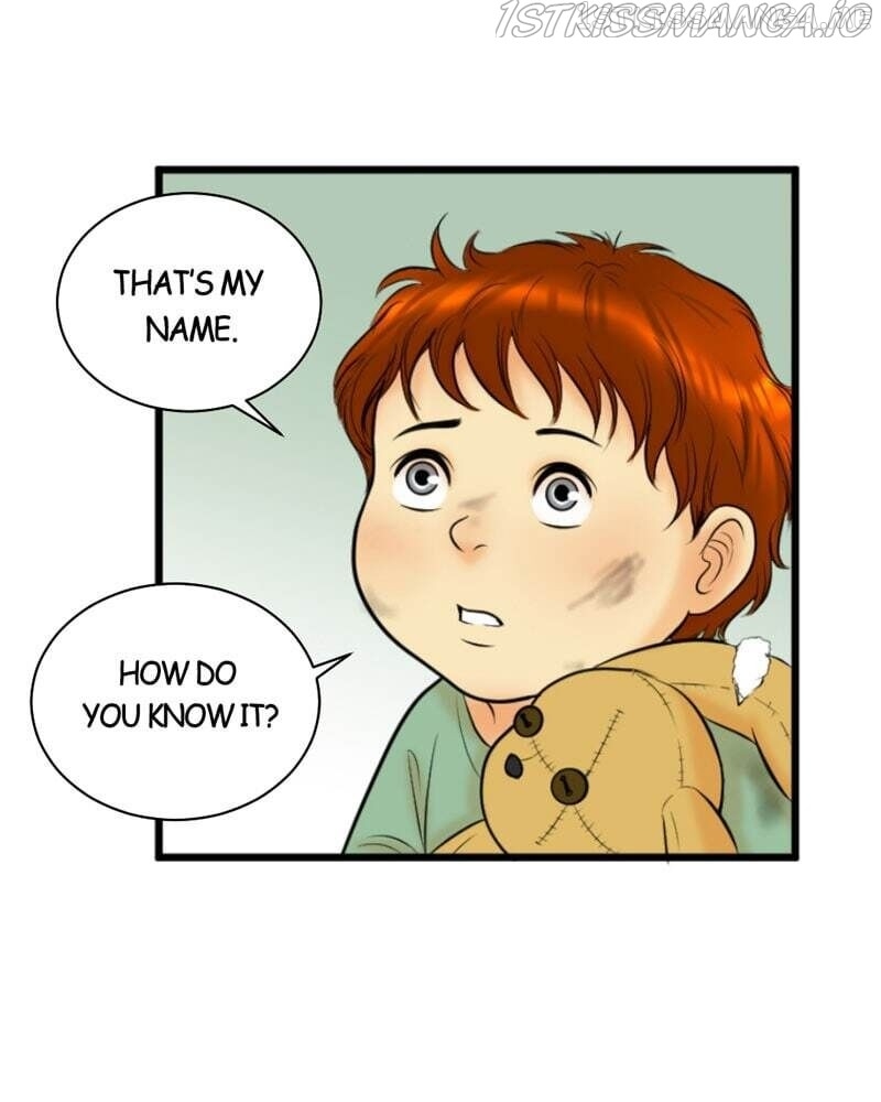 Jewel of The Sea chapter 39.2 - page 16