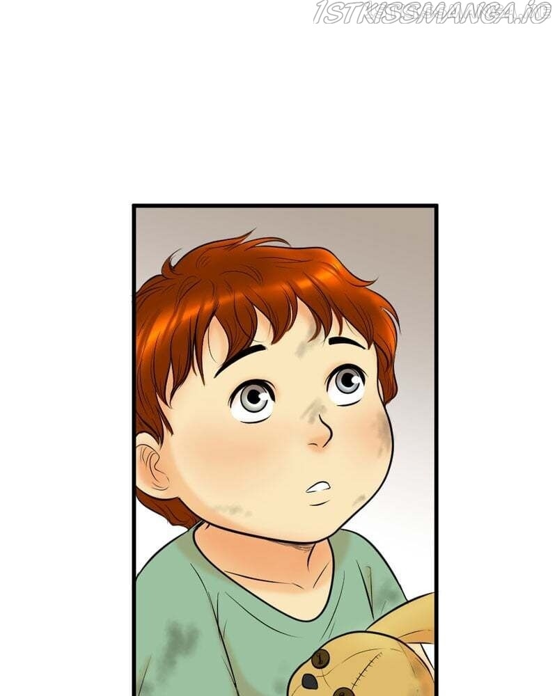 Jewel of The Sea chapter 39.2 - page 19