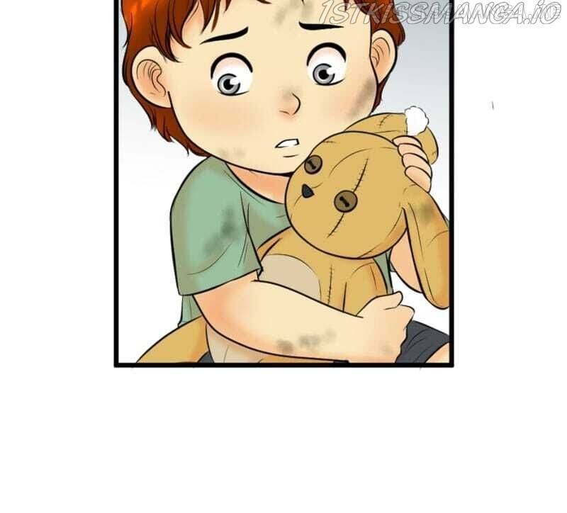 Jewel of The Sea chapter 39.2 - page 22