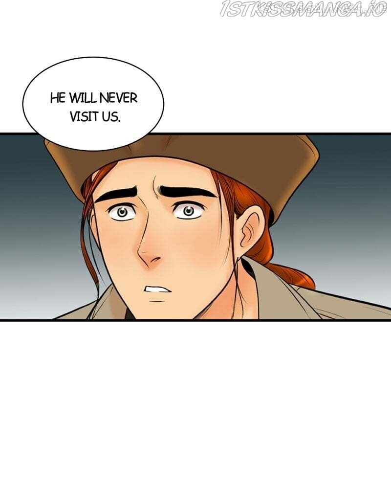 Jewel of The Sea chapter 39.2 - page 23
