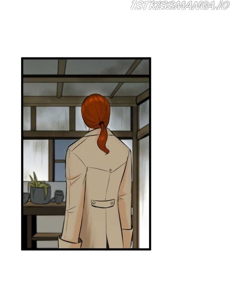 Jewel of The Sea chapter 39.2 - page 27