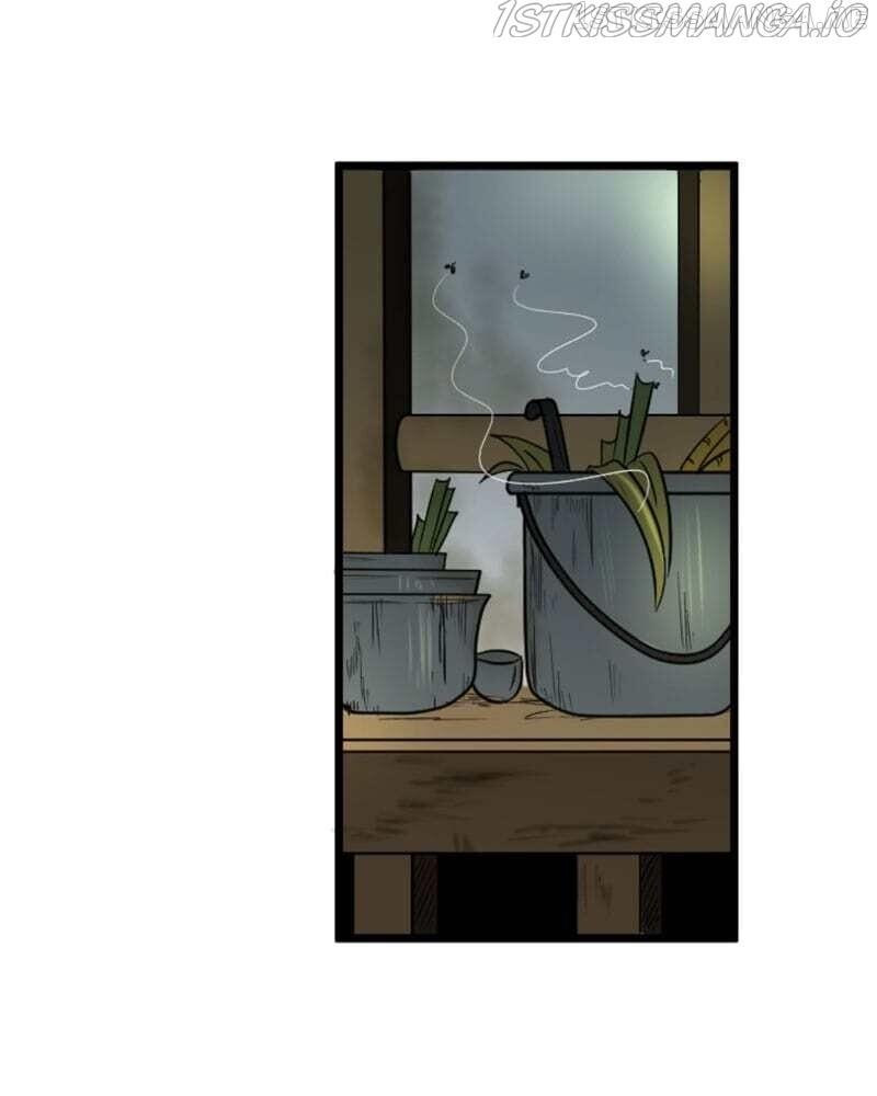 Jewel of The Sea chapter 39.2 - page 28