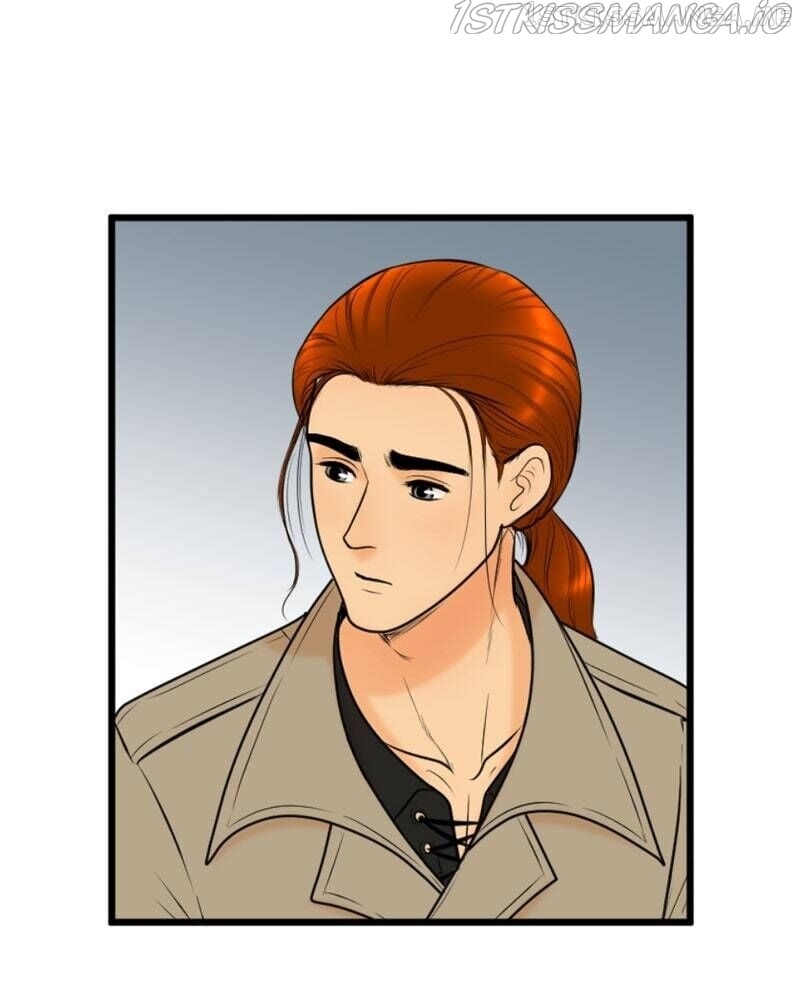 Jewel of The Sea chapter 39.2 - page 31