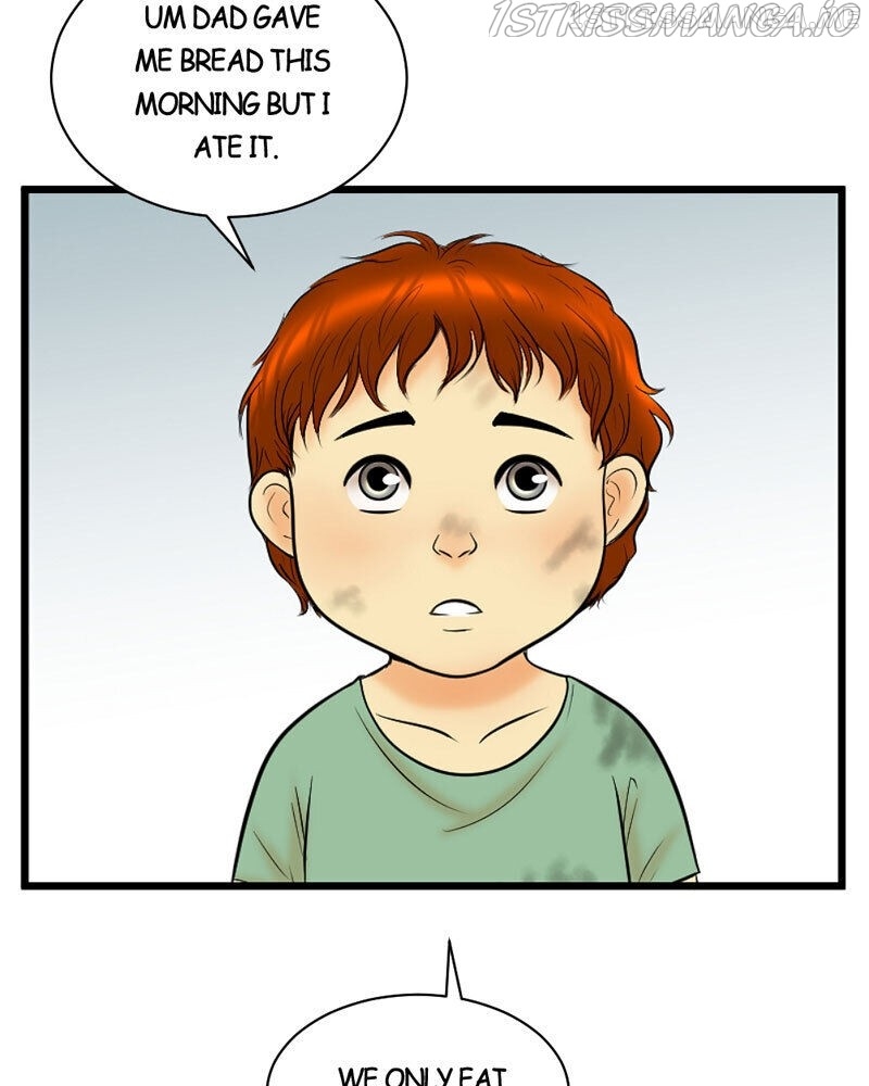 Jewel of The Sea chapter 39.2 - page 33