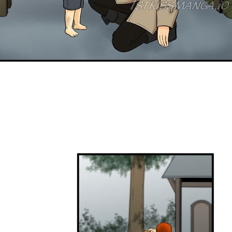 Jewel of The Sea chapter 39.2 - page 36