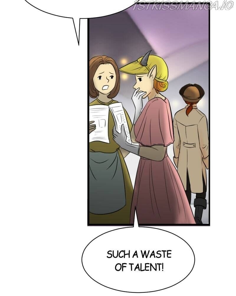 Jewel of The Sea chapter 39.2 - page 5