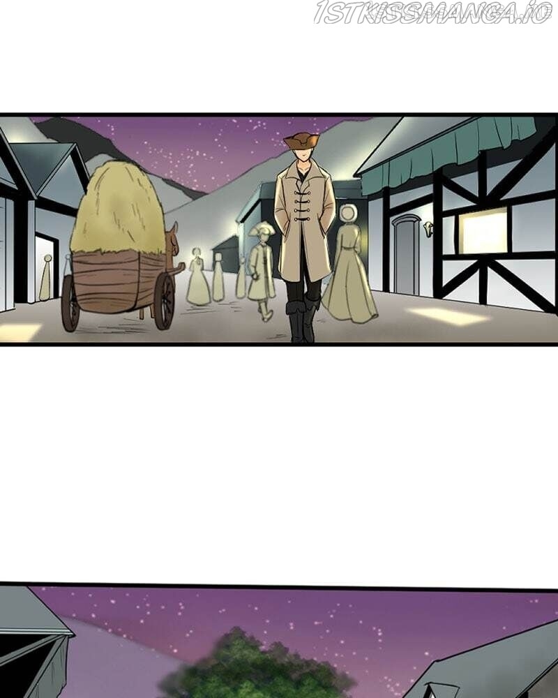 Jewel of The Sea chapter 39.2 - page 8