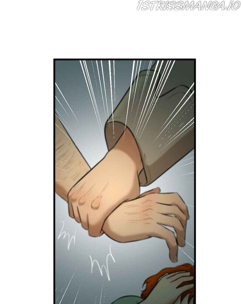 Jewel of The Sea chapter 39.4 - page 12