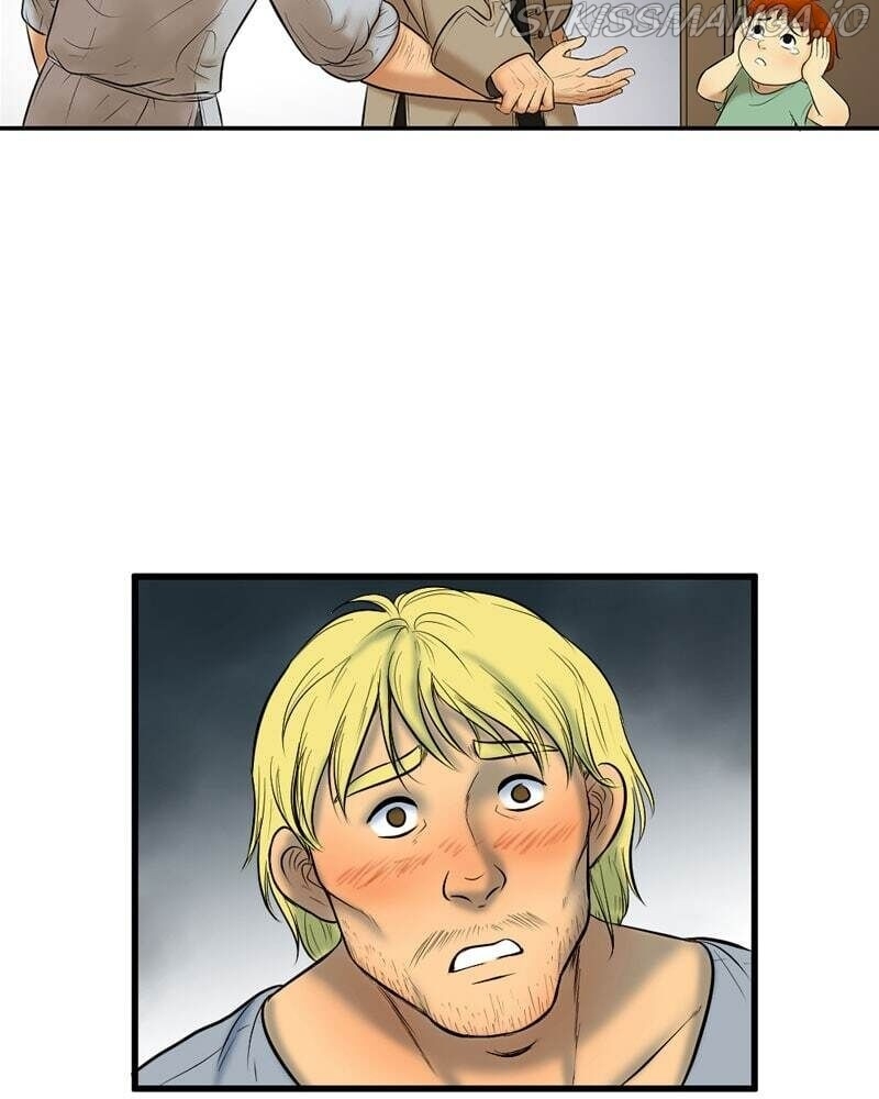Jewel of The Sea chapter 39.4 - page 14