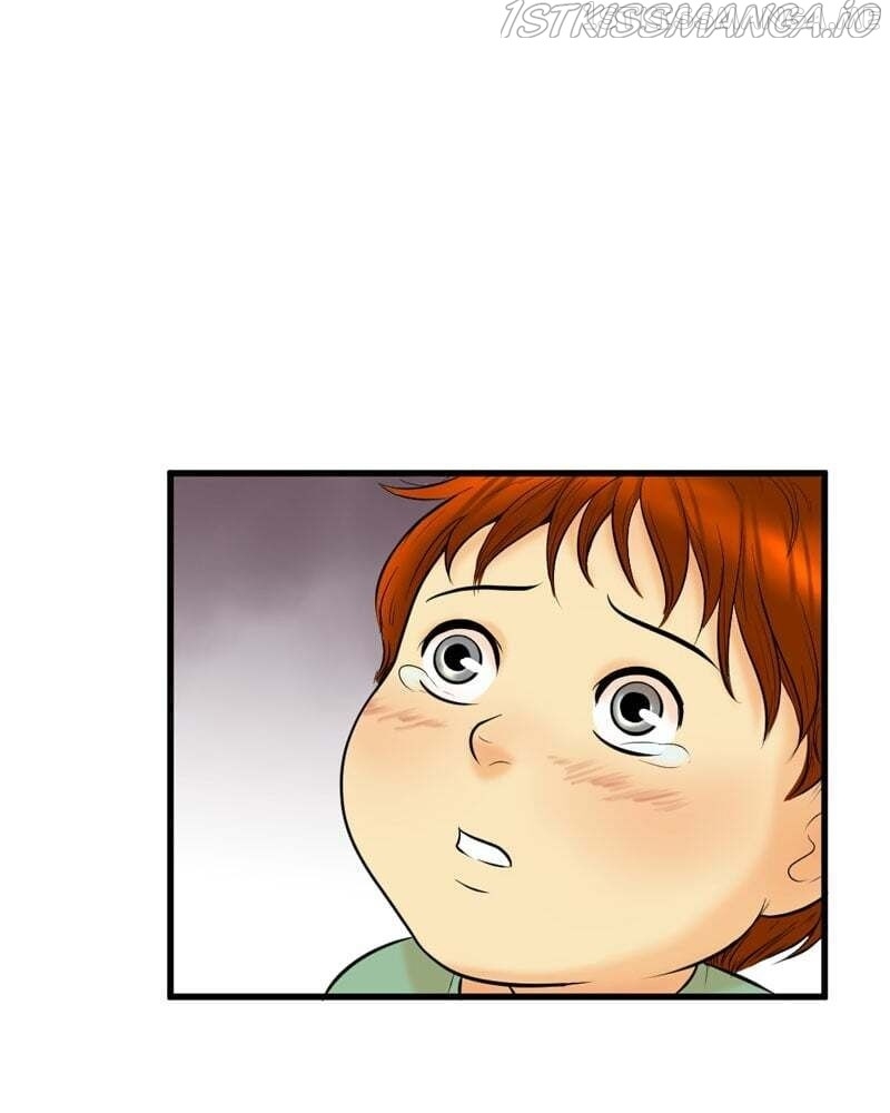 Jewel of The Sea chapter 39.4 - page 15