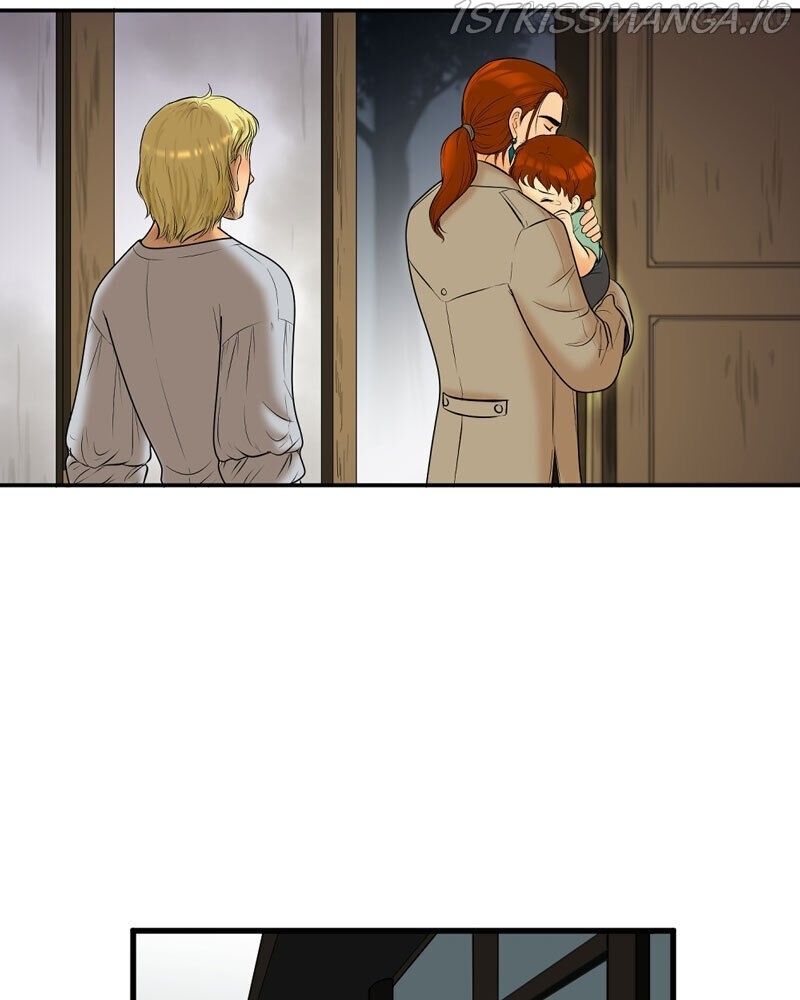 Jewel of The Sea chapter 39.4 - page 17