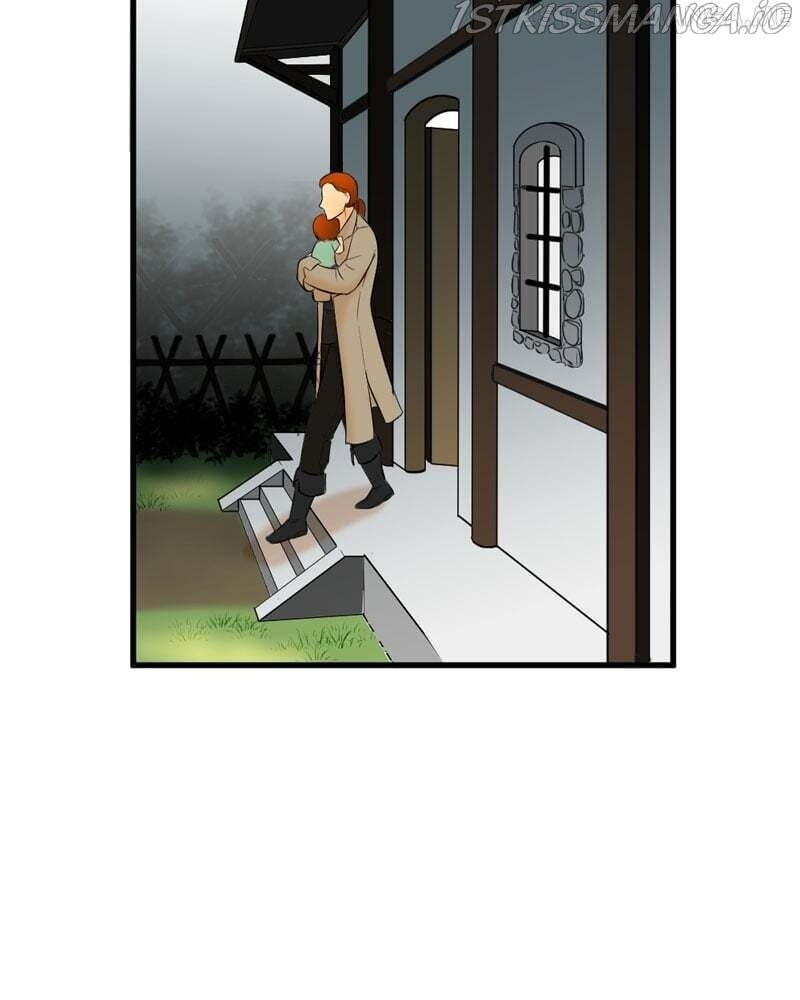 Jewel of The Sea chapter 39.4 - page 18