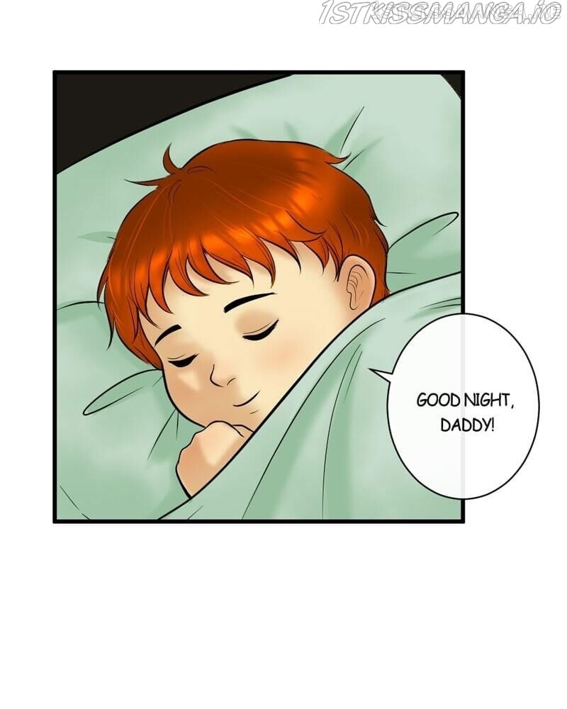 Jewel of The Sea chapter 39.5 - page 24