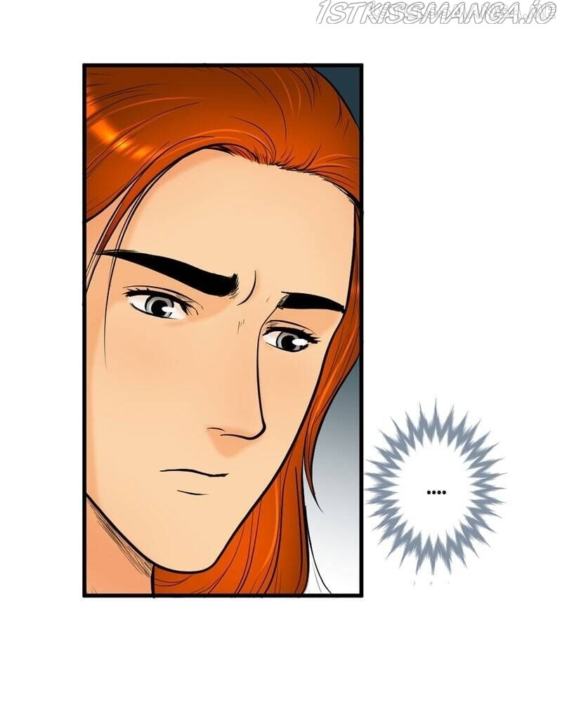 Jewel of The Sea chapter 39.5 - page 26